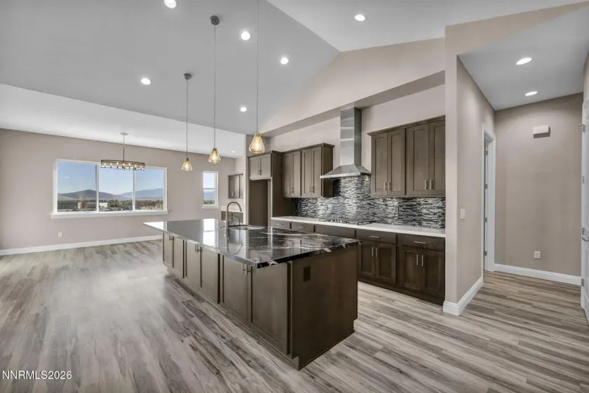 3325 Red Leaf, Carson City, Nevada 89703, 4 Bedrooms Bedrooms, ,3 BathroomsBathrooms,Residential,Residential,Red Leaf,0,260013495