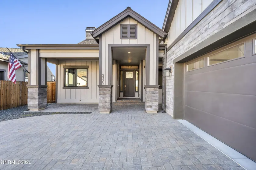 3325 Red Leaf, Carson City, Nevada 89703, 4 Bedrooms Bedrooms, ,3 BathroomsBathrooms,Residential,Residential,Red Leaf,0,260013495