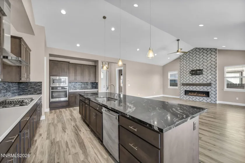 3325 Red Leaf, Carson City, Nevada 89703, 4 Bedrooms Bedrooms, ,3 BathroomsBathrooms,Residential,Residential,Red Leaf,0,260013495