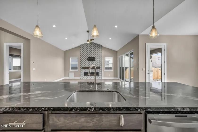 3325 Red Leaf, Carson City, Nevada 89703, 4 Bedrooms Bedrooms, ,3 BathroomsBathrooms,Residential,Residential,Red Leaf,0,260013495