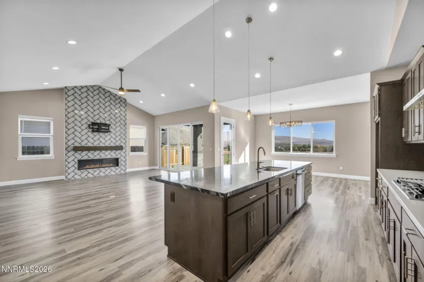 3325 Red Leaf, Carson City, Nevada 89703, 4 Bedrooms Bedrooms, ,3 BathroomsBathrooms,Residential,Residential,Red Leaf,0,260013495