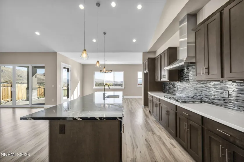 3325 Red Leaf, Carson City, Nevada 89703, 4 Bedrooms Bedrooms, ,3 BathroomsBathrooms,Residential,Residential,Red Leaf,0,260013495