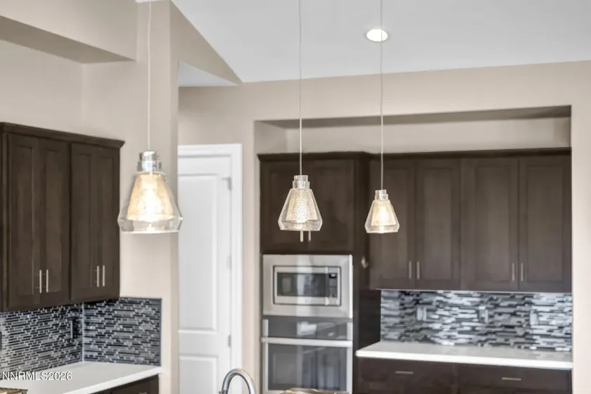 3325 Red Leaf, Carson City, Nevada 89703, 4 Bedrooms Bedrooms, ,3 BathroomsBathrooms,Residential,Residential,Red Leaf,0,260013495