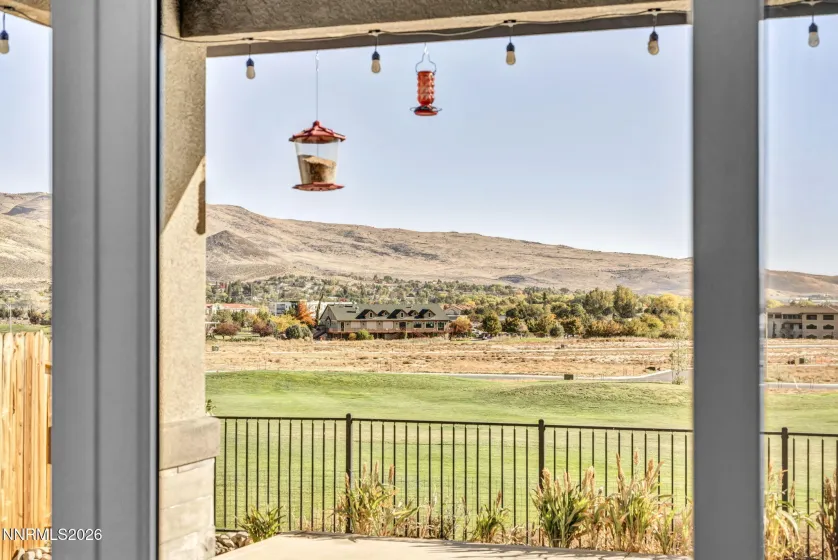 3325 Red Leaf, Carson City, Nevada 89703, 4 Bedrooms Bedrooms, ,3 BathroomsBathrooms,Residential,Residential,Red Leaf,0,260013495