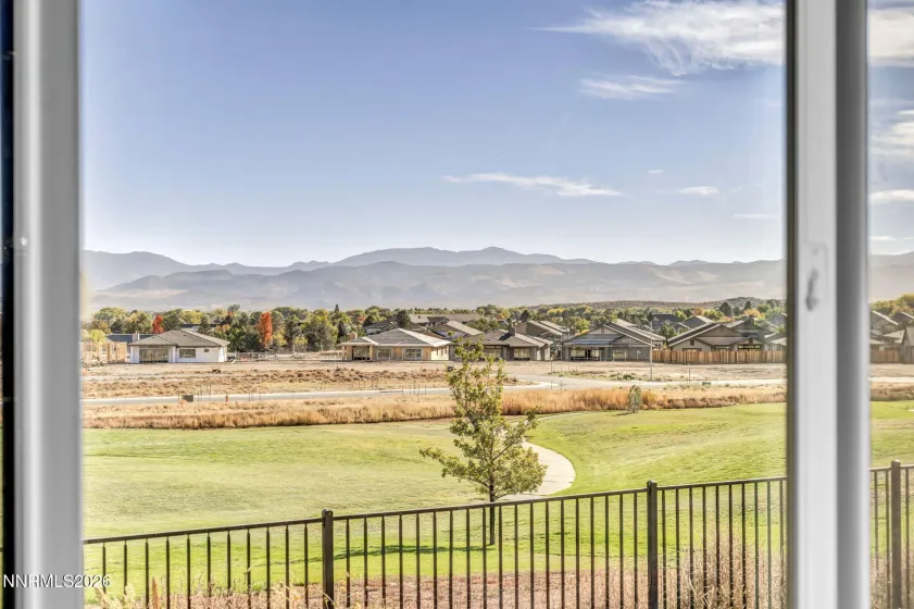 3325 Red Leaf, Carson City, Nevada 89703, 4 Bedrooms Bedrooms, ,3 BathroomsBathrooms,Residential,Residential,Red Leaf,0,260013495