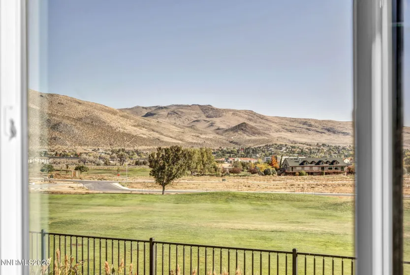 3325 Red Leaf, Carson City, Nevada 89703, 4 Bedrooms Bedrooms, ,3 BathroomsBathrooms,Residential,Residential,Red Leaf,0,260013495