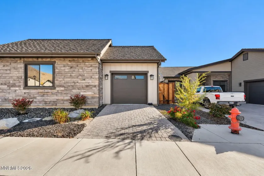 3325 Red Leaf, Carson City, Nevada 89703, 4 Bedrooms Bedrooms, ,3 BathroomsBathrooms,Residential,Residential,Red Leaf,0,260013495