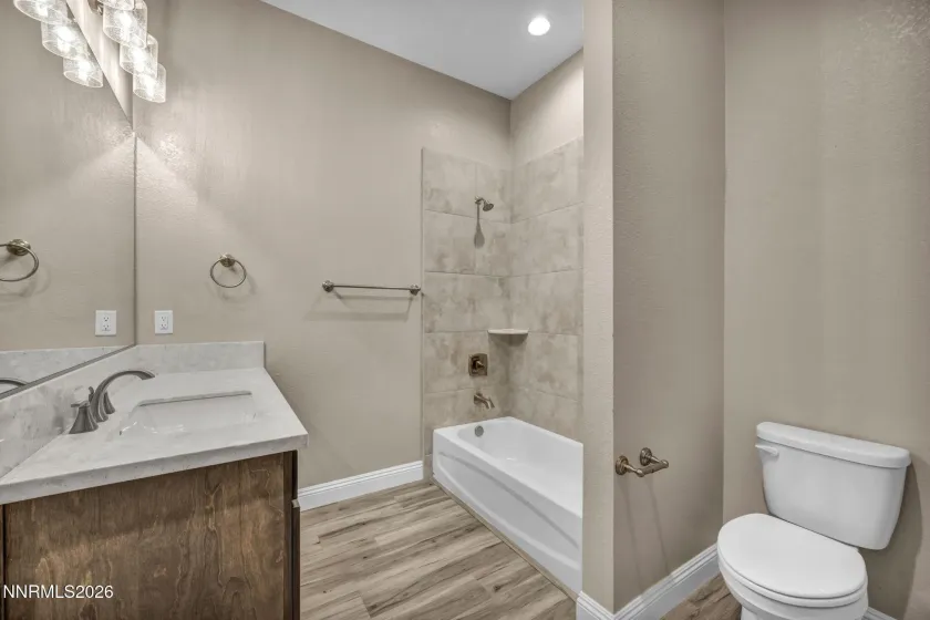 3325 Red Leaf, Carson City, Nevada 89703, 4 Bedrooms Bedrooms, ,3 BathroomsBathrooms,Residential,Residential,Red Leaf,0,260013495