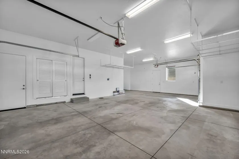 3325 Red Leaf, Carson City, Nevada 89703, 4 Bedrooms Bedrooms, ,3 BathroomsBathrooms,Residential,Residential,Red Leaf,0,260013495