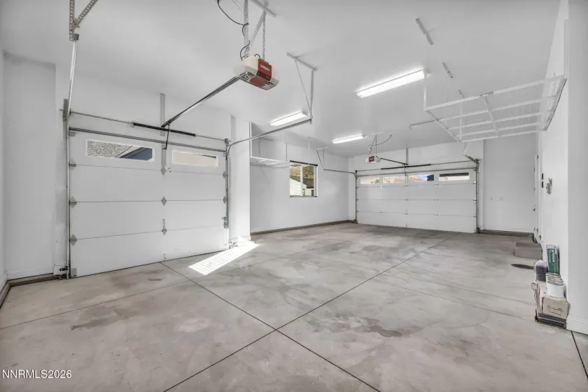 3325 Red Leaf, Carson City, Nevada 89703, 4 Bedrooms Bedrooms, ,3 BathroomsBathrooms,Residential,Residential,Red Leaf,0,260013495