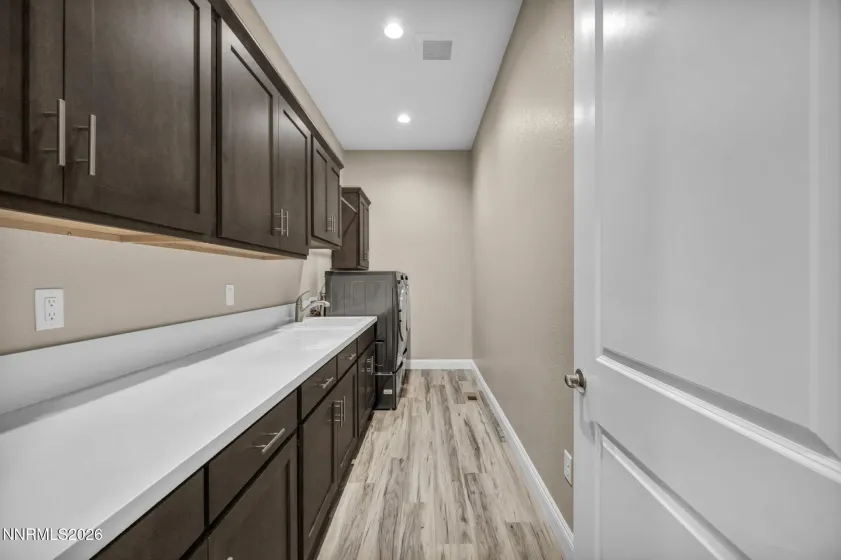 3325 Red Leaf, Carson City, Nevada 89703, 4 Bedrooms Bedrooms, ,3 BathroomsBathrooms,Residential,Residential,Red Leaf,0,260013495