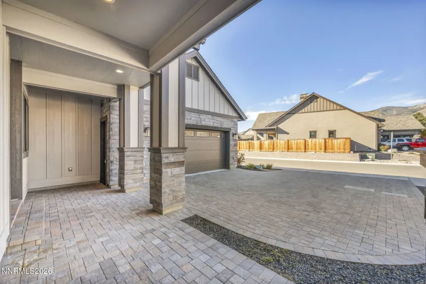 3325 Red Leaf, Carson City, Nevada 89703, 4 Bedrooms Bedrooms, ,3 BathroomsBathrooms,Residential,Residential,Red Leaf,0,260013495