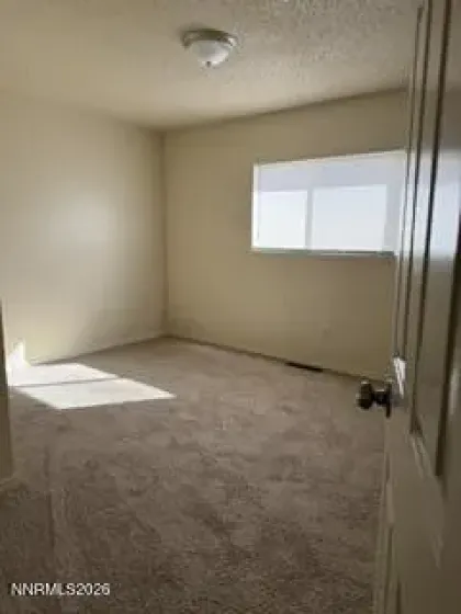 4215 Furgerson Ranch, Carson City, Nevada 89701, 3 Bedrooms Bedrooms, ,3 BathroomsBathrooms,Residential,Residential,Furgerson Ranch,0,260013496