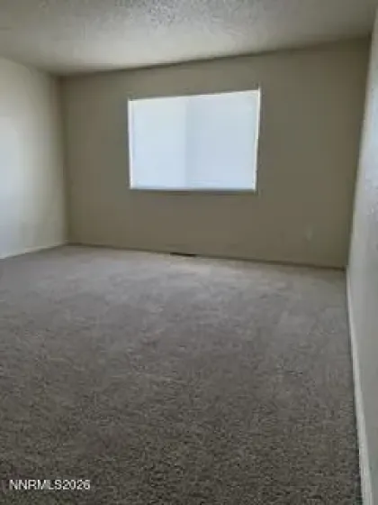 4215 Furgerson Ranch, Carson City, Nevada 89701, 3 Bedrooms Bedrooms, ,3 BathroomsBathrooms,Residential,Residential,Furgerson Ranch,0,260013496