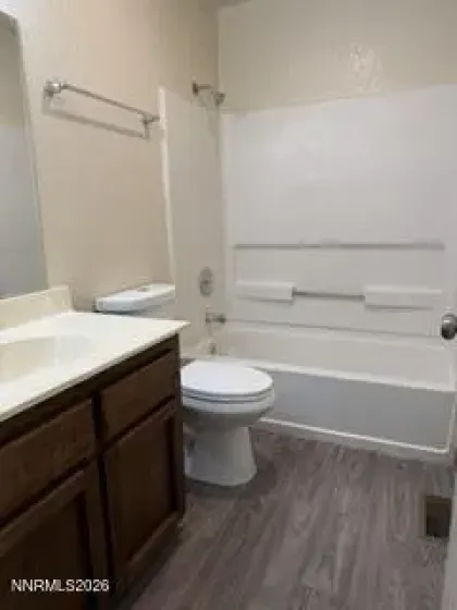 4215 Furgerson Ranch, Carson City, Nevada 89701, 3 Bedrooms Bedrooms, ,3 BathroomsBathrooms,Residential,Residential,Furgerson Ranch,0,260013496