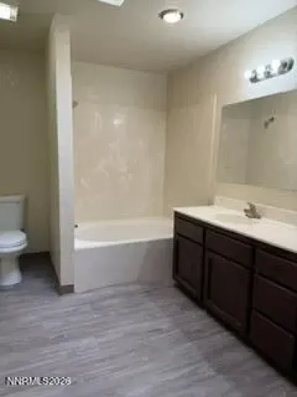 4215 Furgerson Ranch, Carson City, Nevada 89701, 3 Bedrooms Bedrooms, ,3 BathroomsBathrooms,Residential,Residential,Furgerson Ranch,0,260013496