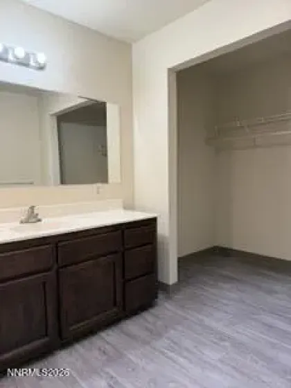 4215 Furgerson Ranch, Carson City, Nevada 89701, 3 Bedrooms Bedrooms, ,3 BathroomsBathrooms,Residential,Residential,Furgerson Ranch,0,260013496