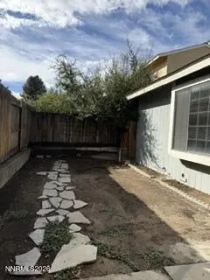 4215 Furgerson Ranch, Carson City, Nevada 89701, 3 Bedrooms Bedrooms, ,3 BathroomsBathrooms,Residential,Residential,Furgerson Ranch,0,260013496
