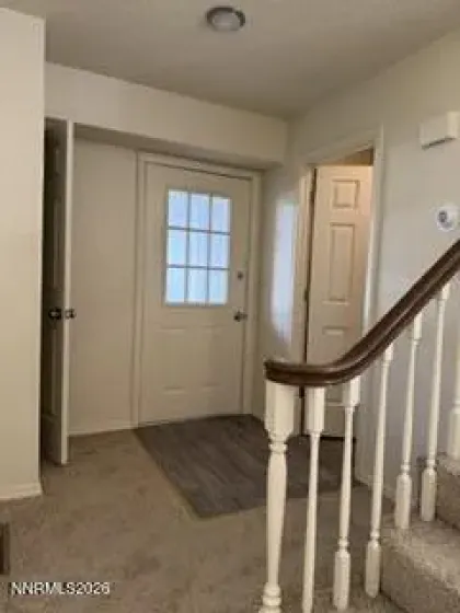 4215 Furgerson Ranch, Carson City, Nevada 89701, 3 Bedrooms Bedrooms, ,3 BathroomsBathrooms,Residential,Residential,Furgerson Ranch,0,260013496