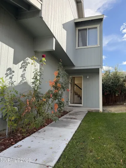 4215 Furgerson Ranch, Carson City, Nevada 89701, 3 Bedrooms Bedrooms, ,3 BathroomsBathrooms,Residential,Residential,Furgerson Ranch,0,260013496