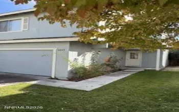 Residential Residential