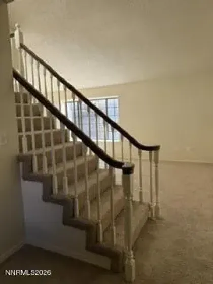 4215 Furgerson Ranch, Carson City, Nevada 89701, 3 Bedrooms Bedrooms, ,3 BathroomsBathrooms,Residential,Residential,Furgerson Ranch,0,260013496