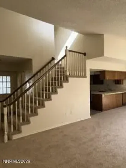 4215 Furgerson Ranch, Carson City, Nevada 89701, 3 Bedrooms Bedrooms, ,3 BathroomsBathrooms,Residential,Residential,Furgerson Ranch,0,260013496