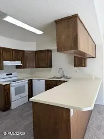 4215 Furgerson Ranch, Carson City, Nevada 89701, 3 Bedrooms Bedrooms, ,3 BathroomsBathrooms,Residential,Residential,Furgerson Ranch,0,260013496
