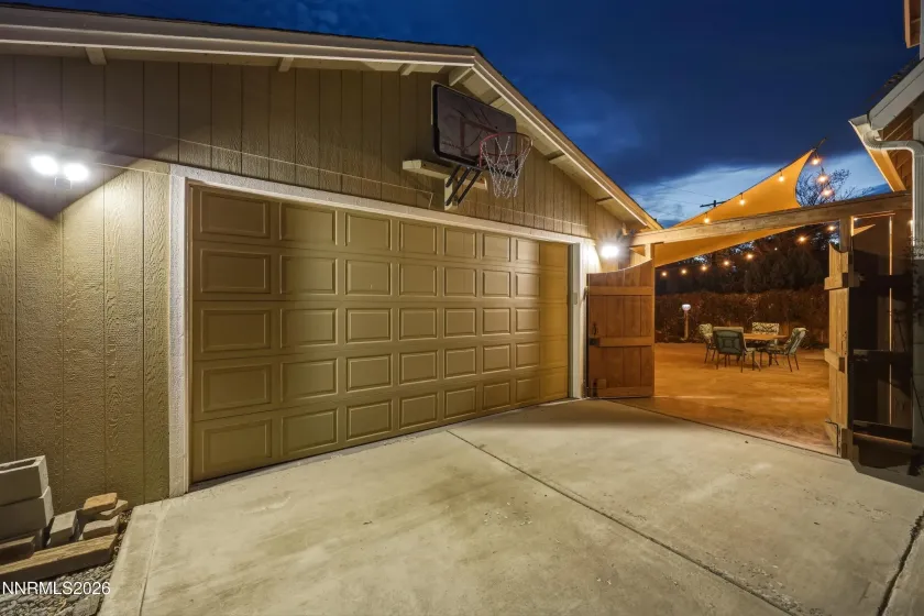 741 Balzar, Reno, Nevada 89502, 4 Bedrooms Bedrooms, ,3 BathroomsBathrooms,Residential,Residential,Balzar,0,260013497