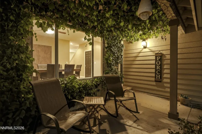 741 Balzar, Reno, Nevada 89502, 4 Bedrooms Bedrooms, ,3 BathroomsBathrooms,Residential,Residential,Balzar,0,260013497