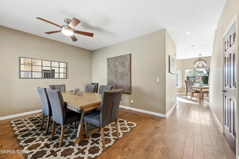 741 Balzar, Reno, Nevada 89502, 4 Bedrooms Bedrooms, ,3 BathroomsBathrooms,Residential,Residential,Balzar,0,260013497