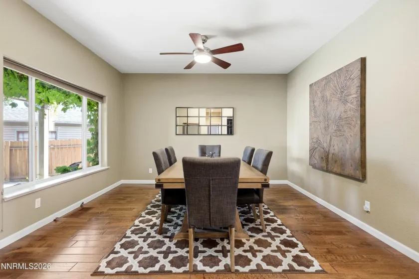 741 Balzar, Reno, Nevada 89502, 4 Bedrooms Bedrooms, ,3 BathroomsBathrooms,Residential,Residential,Balzar,0,260013497