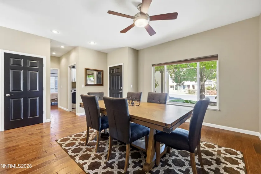 741 Balzar, Reno, Nevada 89502, 4 Bedrooms Bedrooms, ,3 BathroomsBathrooms,Residential,Residential,Balzar,0,260013497