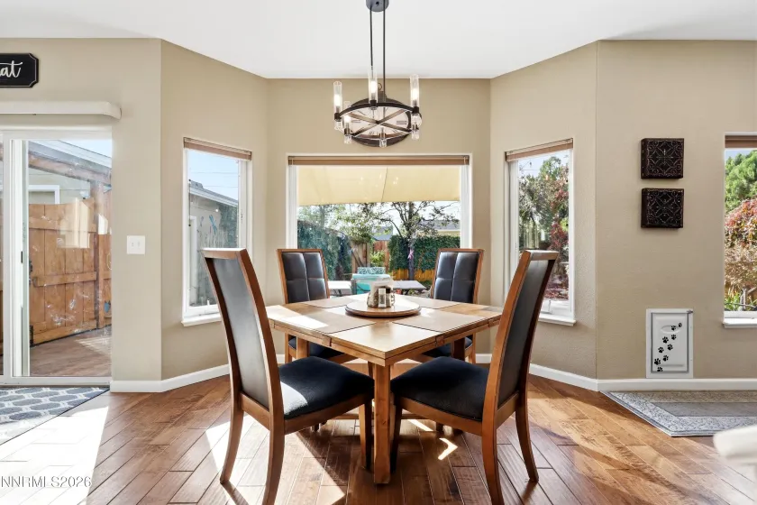 741 Balzar, Reno, Nevada 89502, 4 Bedrooms Bedrooms, ,3 BathroomsBathrooms,Residential,Residential,Balzar,0,260013497