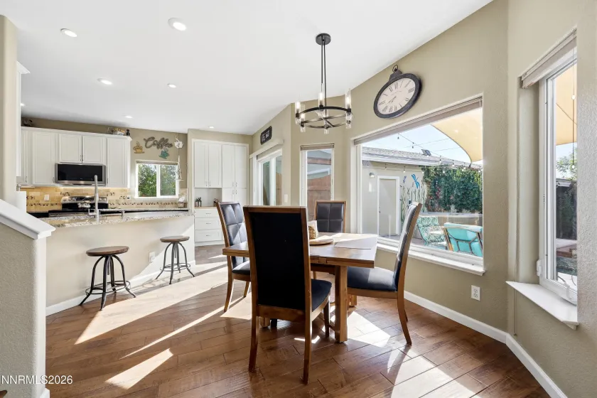741 Balzar, Reno, Nevada 89502, 4 Bedrooms Bedrooms, ,3 BathroomsBathrooms,Residential,Residential,Balzar,0,260013497
