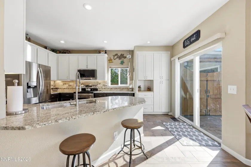741 Balzar, Reno, Nevada 89502, 4 Bedrooms Bedrooms, ,3 BathroomsBathrooms,Residential,Residential,Balzar,0,260013497
