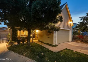 741 Balzar, Reno, Nevada 89502, 4 Bedrooms Bedrooms, ,3 BathroomsBathrooms,Residential,Residential,Balzar,0,260013497 741 Balzar, Reno, Nevada 89502, 4 Bedrooms Bedrooms, ,3 BathroomsBathrooms,Residential,Residential,Balzar,0,260013497