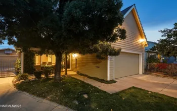 Residential Residential