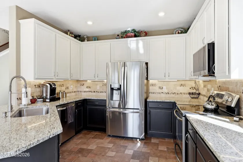 741 Balzar, Reno, Nevada 89502, 4 Bedrooms Bedrooms, ,3 BathroomsBathrooms,Residential,Residential,Balzar,0,260013497