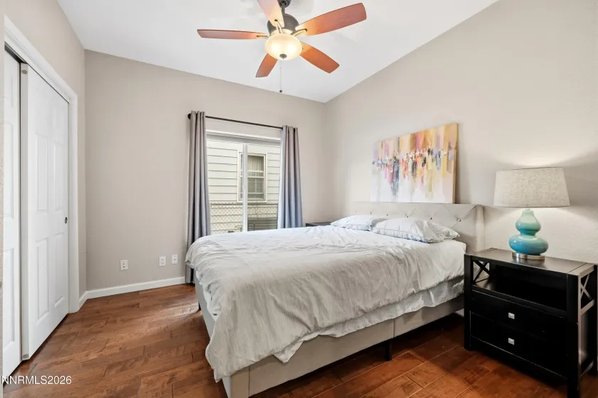 741 Balzar, Reno, Nevada 89502, 4 Bedrooms Bedrooms, ,3 BathroomsBathrooms,Residential,Residential,Balzar,0,260013497
