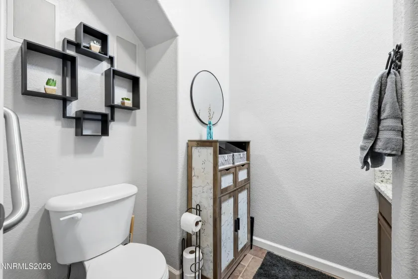 741 Balzar, Reno, Nevada 89502, 4 Bedrooms Bedrooms, ,3 BathroomsBathrooms,Residential,Residential,Balzar,0,260013497