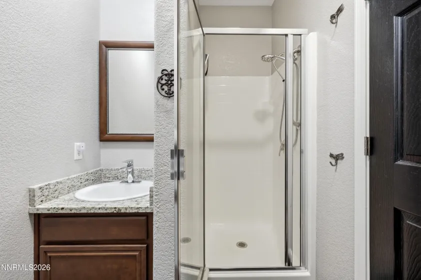 741 Balzar, Reno, Nevada 89502, 4 Bedrooms Bedrooms, ,3 BathroomsBathrooms,Residential,Residential,Balzar,0,260013497