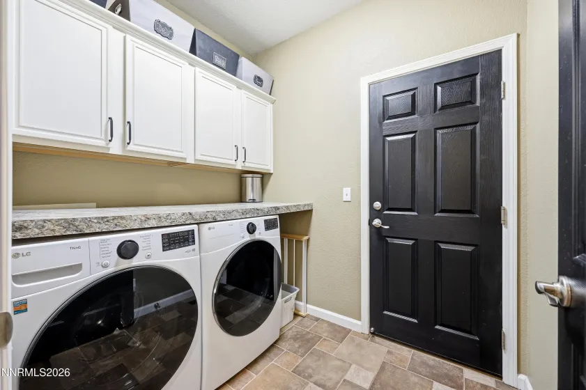 741 Balzar, Reno, Nevada 89502, 4 Bedrooms Bedrooms, ,3 BathroomsBathrooms,Residential,Residential,Balzar,0,260013497