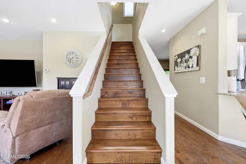 741 Balzar, Reno, Nevada 89502, 4 Bedrooms Bedrooms, ,3 BathroomsBathrooms,Residential,Residential,Balzar,0,260013497