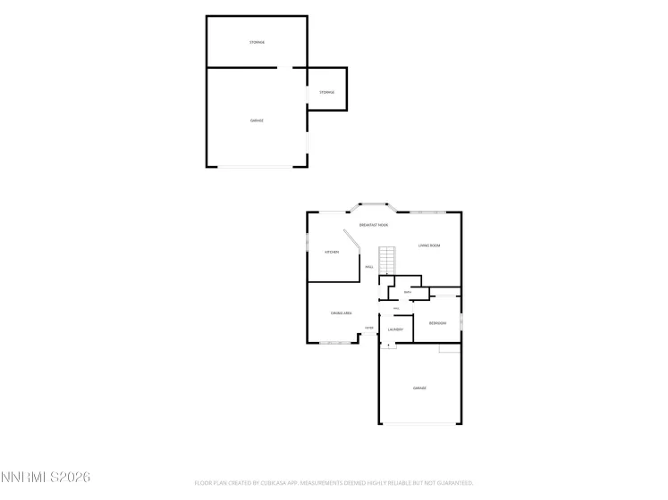 741 Balzar, Reno, Nevada 89502, 4 Bedrooms Bedrooms, ,3 BathroomsBathrooms,Residential,Residential,Balzar,0,260013497