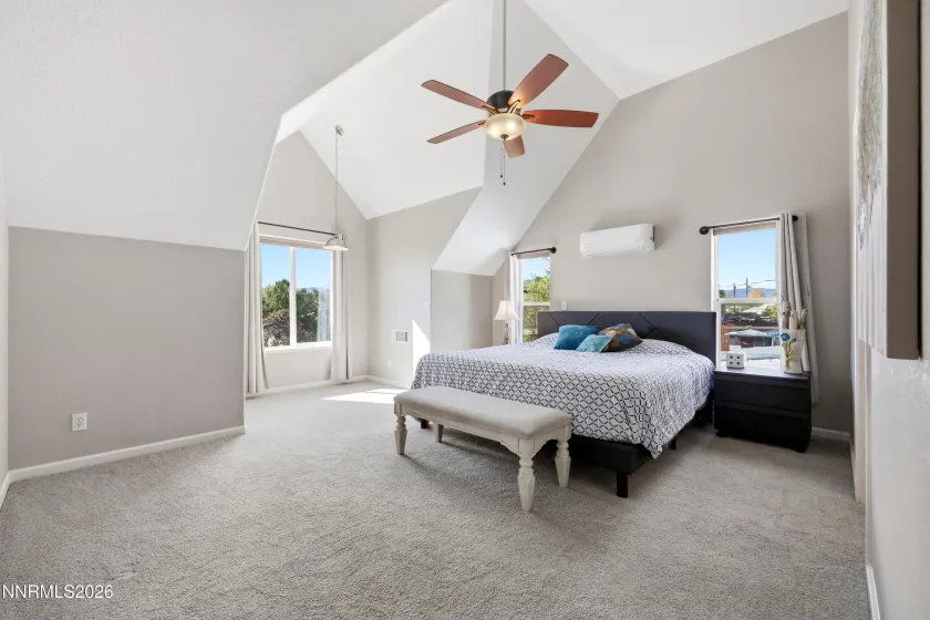741 Balzar, Reno, Nevada 89502, 4 Bedrooms Bedrooms, ,3 BathroomsBathrooms,Residential,Residential,Balzar,0,260013497