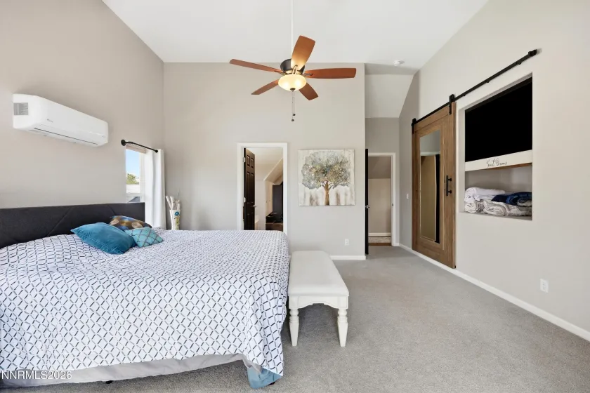 741 Balzar, Reno, Nevada 89502, 4 Bedrooms Bedrooms, ,3 BathroomsBathrooms,Residential,Residential,Balzar,0,260013497