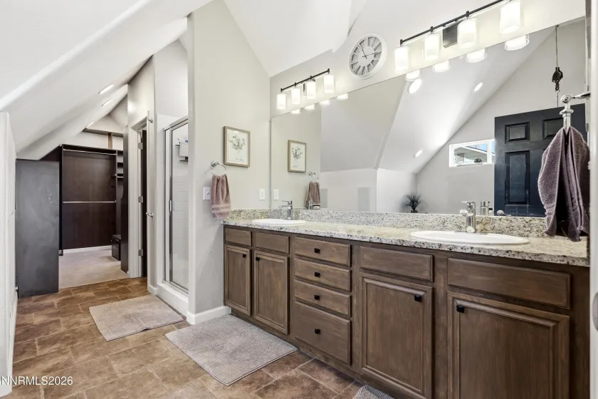 741 Balzar, Reno, Nevada 89502, 4 Bedrooms Bedrooms, ,3 BathroomsBathrooms,Residential,Residential,Balzar,0,260013497