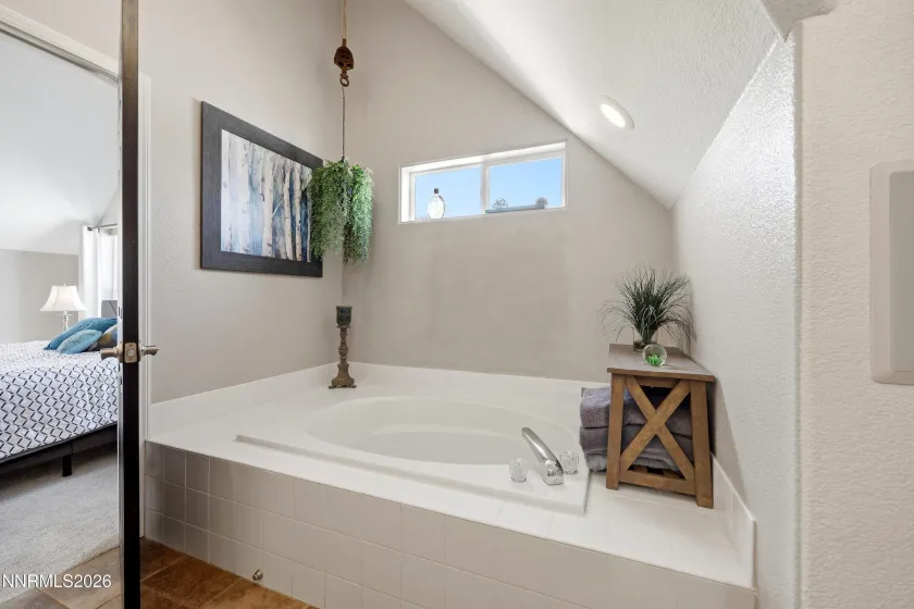 741 Balzar, Reno, Nevada 89502, 4 Bedrooms Bedrooms, ,3 BathroomsBathrooms,Residential,Residential,Balzar,0,260013497