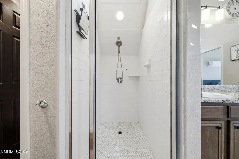 741 Balzar, Reno, Nevada 89502, 4 Bedrooms Bedrooms, ,3 BathroomsBathrooms,Residential,Residential,Balzar,0,260013497